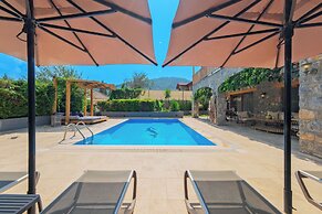 Villa Taş Exclusive