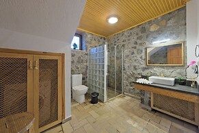 Villa Taş Exclusive