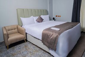 Asato Hotel