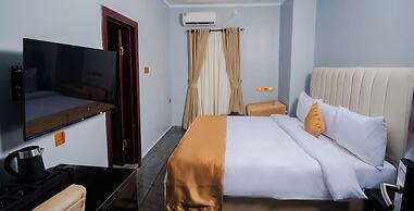 Asato Hotel