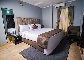 Asato Hotel