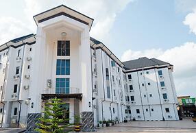 Asato Hotel