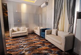 Asato Hotel