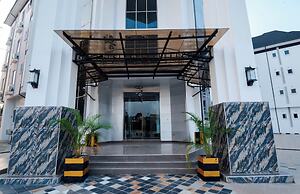 Asato Hotel