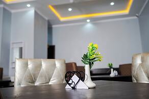 Asato Hotel
