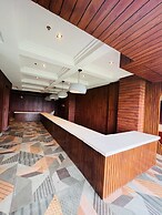 Hotel Sky Inn