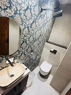 Hotel Sky Inn
