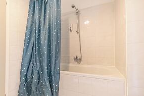 Affordable 3BR Apartment Rathausplatz