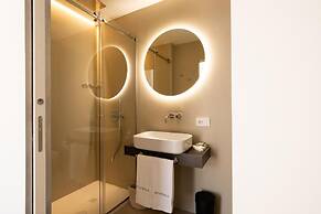 Il Pumo - Apulian Rooms Bari Marchese