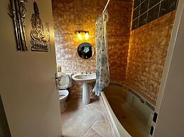 Hotel Grünewald chs