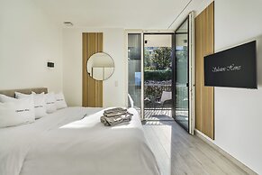 SalvatoreHomes - Torri del Benaco
