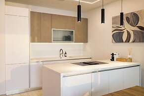 SalvatoreHomes - Torri del Benaco