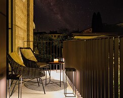SalvatoreHomes - Torri del Benaco
