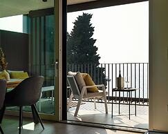 SalvatoreHomes - Torri del Benaco