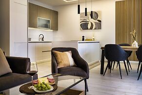 SalvatoreHomes - Torri del Benaco