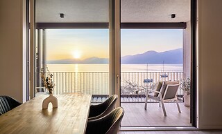 SalvatoreHomes - Torri del Benaco