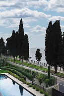 SalvatoreHomes - Torri del Benaco