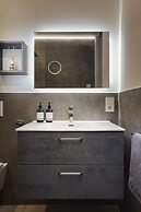SalvatoreHomes - Torri del Benaco
