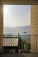 SalvatoreHomes - Torri del Benaco