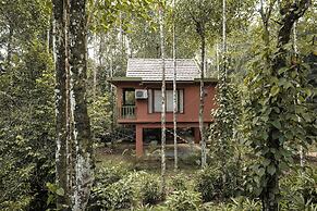 Kings Flora Luxury Organic FarmResort