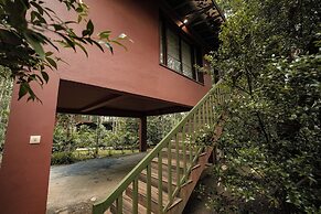 Kings Flora Luxury Organic FarmResort