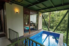 Kings Flora Luxury Organic FarmResort