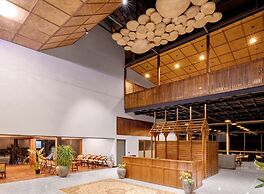 Kings Flora Luxury Organic FarmResort