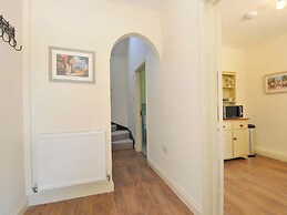Copper Mine Cottage