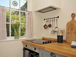 Copper Mine Cottage