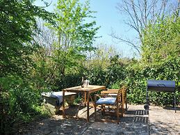 Copper Mine Cottage
