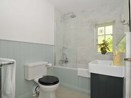 Copper Mine Cottage