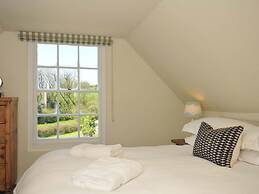 Copper Mine Cottage