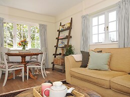 Copper Mine Cottage