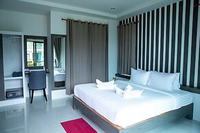 DANUP VILLA