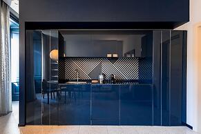 Sky Suite