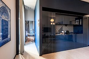 Sky Suite