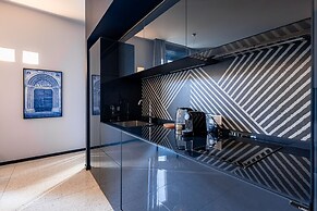 Sky Suite