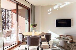 Bel Fioeu