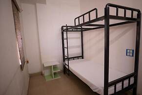 Travelers Hostel
