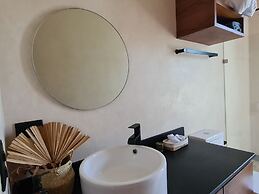 Private Pool and Jacuzzi Penthouse S6