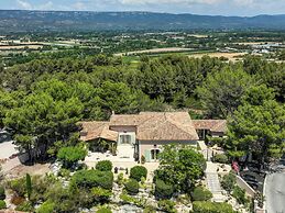 La Villa Kef
