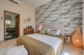 La Villa Kef