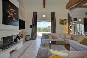 La Villa Kef