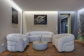 La Villa Kef