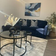 Clifton Apartment