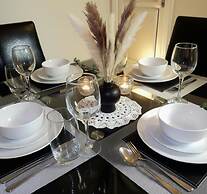 Clifton Apartment
