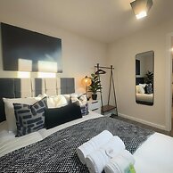 Clifton Apartment