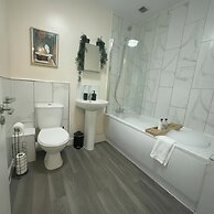 Clifton Apartment
