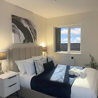 Clifton Apartment