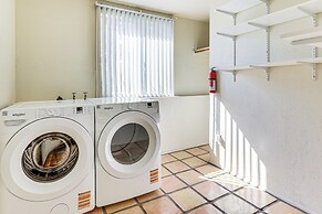 Hike, Sip & Explore: Couples Retreat in Fallbrook